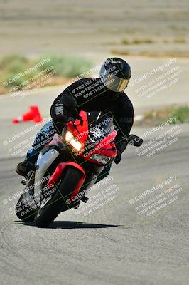 media/May-31-2025-Classic Track Day (Sat) [[da23ab3028]]/Taste of the Track/